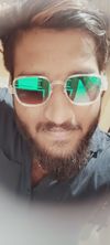 Chandan Shetty