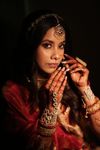 Smriti Jaiswal