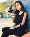 Riya Arora
