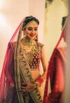Aprajita Roy