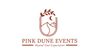 Pin Dune Events