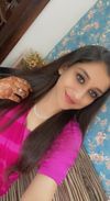 Divyani Panwar