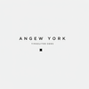 ANGEW YORK LTD