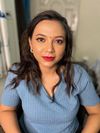 Santwana Roy