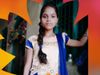 Meena