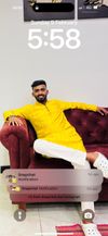 Suraj