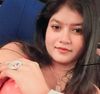 shivani gautam