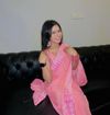 Anshu