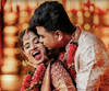 Smrithi Akash