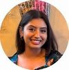 Sweta Misra 