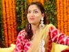 Neelima Radey
