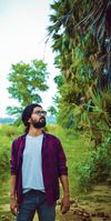 Jignesh Sarangi