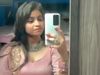 Ayesha Parveen