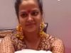 Namrta Kumar