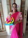 Geeta H