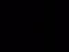DISHANI BS