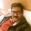 Santosh Mishra
