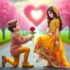 Govind Desai