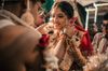 Anwesha