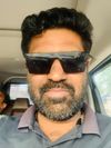 pranjal rao