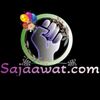 Sajaawat. Com