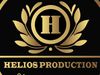 Helios Production 