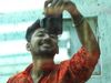Robin Rawat