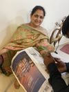 Neelam Sharma
