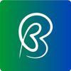 The boss baby event management company