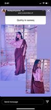 Khushi bansal