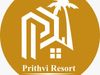 PRITHVI Resort 