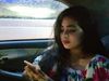 Shreya Bajaj Agarwal