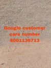 Googlepe customer 