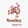 Weaverstory