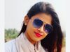 Neelam Mane