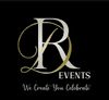 RD Events