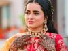 Sejal Singh