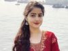 Riya Chaturvedi 