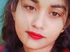 Somiksha Soni