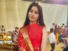 Urvashika Soni