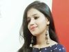 Rupal Kothari