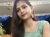 Anaya Sharma