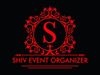 Shiv Event organizer