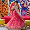 Parul Gussain 