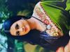Dipti pallav