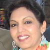 Timky Kaur