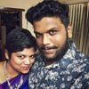 Abinaya Sundaram