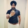 Jatinder Kang