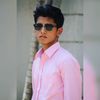 Prathamesh Sawant