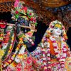 Ajay Shankar
